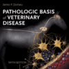 Pathologic Basis of Veterinary Disease