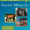 Robinson's Current Therapy in Equine Medicine