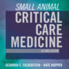Small Animal Critical Care Medicine