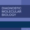 Diagnostic Molecular Biology