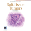 Diagnostic Pathology: Soft Tissue Tumors