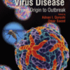 Dengue Virus Disease From Origin to Outbreak