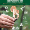 Fungi Bio-Prospects in Sustainable Agriculture, Environment and Nano-technology Volume 2: Extremophilic Fungi and Myco-Mediated Environmental Management Book
