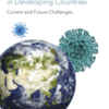 Hepatitis C in Developing Countries Current and Future Challenges