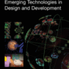 Human Vaccines Emerging Technologies in Design and Development