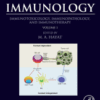 Immunology Volume 1: Immunotoxicology, Immunopathology, and Immunotherapy