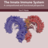 The Innate Immune System A compositional and functional perspective