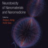 Neurotoxicity of Nanomaterials and Nanomedicine