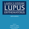 Lahita's Systemic Lupus Erythematosus