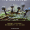 Myxomycetes Biology, Systematics, Biogeography and Ecology