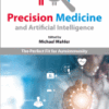 Precision Medicine and Artificial Intelligence The Perfect Fit for Autoimmunity
