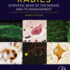 Rabies Scientific Basis of the Disease and its Management