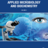 Recent Developments in Applied Microbiology and Biochemistry Volume 2