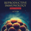 Reproductive Immunology Basic Concepts A volume in Reproductive Immunology