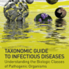 Taxonomic Guide to Infectious Diseases Understanding the Biologic Classes of Pathogenic Organisms