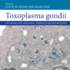 Toxoplasma gondii The Model Apicomplexan - Perspectives and Methods