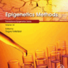 Epigenetics Methods Volume 18 in Translational Epigenetics