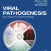 Viral Pathogenesis From Basics to Systems Biology