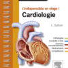 Cardiologie Mémo stage infirmier