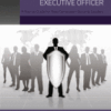 Becoming a Global Chief Security Executive Officer