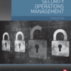 Security Operations Management