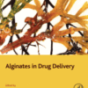 Alginates in Drug Delivery