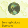 Ensuring National Biosecurity Institutional Biosafety Committees