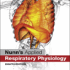 Nunn's Applied Respiratory Physiology