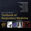 Murray and Nadel's Textbook of Respiratory Medicine