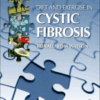 Diet and Exercise in Cystic Fibrosis