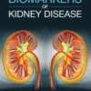 Biomarkers of Kidney Disease