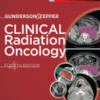 Clinical Radiation Oncology