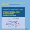 Epigenetic Regulation in Overcoming Chemoresistance Volume 15 in Cancer Sensitizing Agents for Chemotherapy