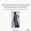 An Innovative Approach to Understanding and Treating Cancer: Targeting pH From Etiopathogenesis to New Therapeutic Avenues