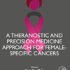 A Theranostic and Precision Medicine Approach for Female-Specific Cancers