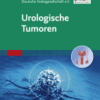 Urologische Tumoren