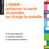 L'emdr Préserver la Santé et Prendre en Charge la Maladie