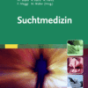 Suchtmedizin