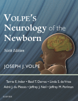 Volpe's Neurology of the Newborn