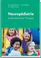 Neuropädiatrie Evidenzbasierte Therapie