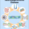 Molecular Targets in Protein Misfolding and Neurodegenerative Disease