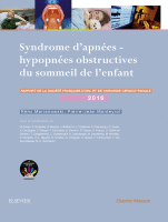 SAOS de L'enfant Rapport SFORL 2016