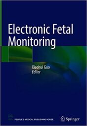 Electronic Fetal Monitoring (Original PDF)