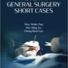 Mastery In General Surgery Short Cases