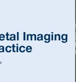 2019 Musculoskeletal Imaging in Clinical Practice (CME Videos)