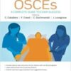 Nursing OSCEs: A Complete Guide to Exam Success 2012 Original PDF