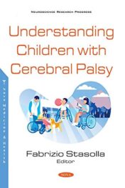 Understanding Children With Cerebral Palsy (Original PDF)