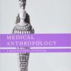 Medical Anthropology: A Biocultural Approach