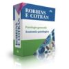 Robbins e Cotran. Le basi patologiche delle malattie-Test di autovalutazione -Klatt-Atlante di anatomia patologica