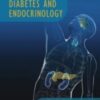 mental-health-diabetes-and-endocrinology